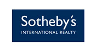 Southeby's International Realty